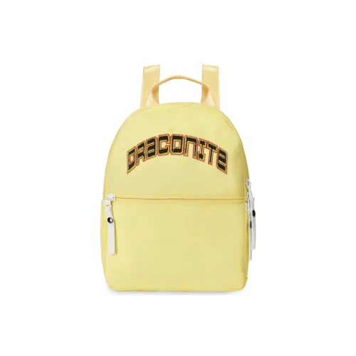 DRACONITE Backpacks