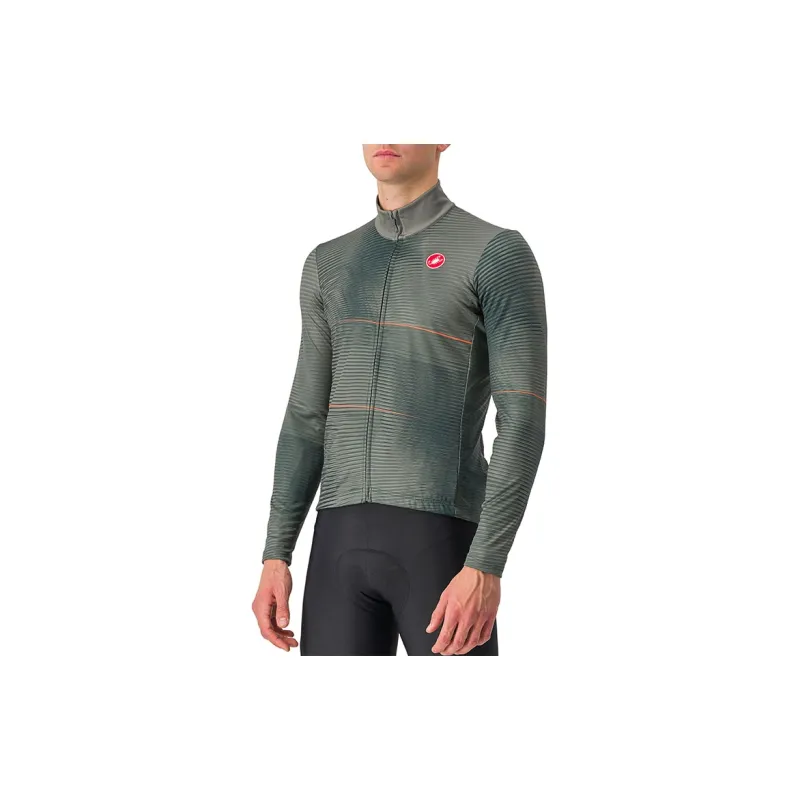 CASTELLI Cycling Clothing Men's-6