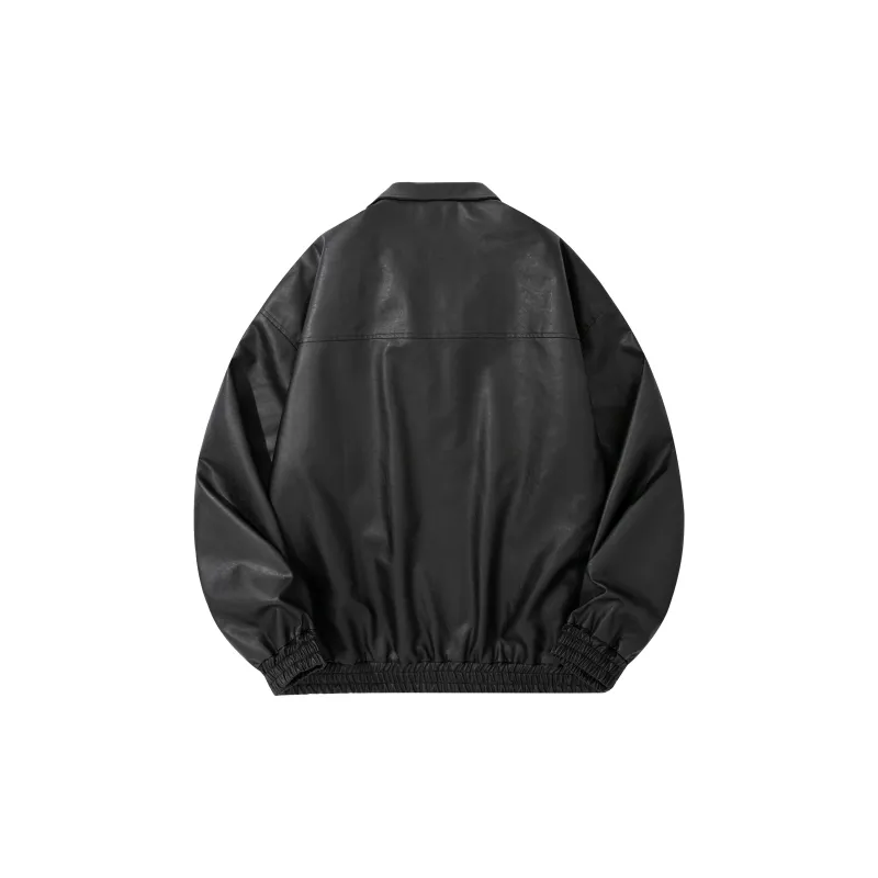 Kawasaki Jackets Unisex-4