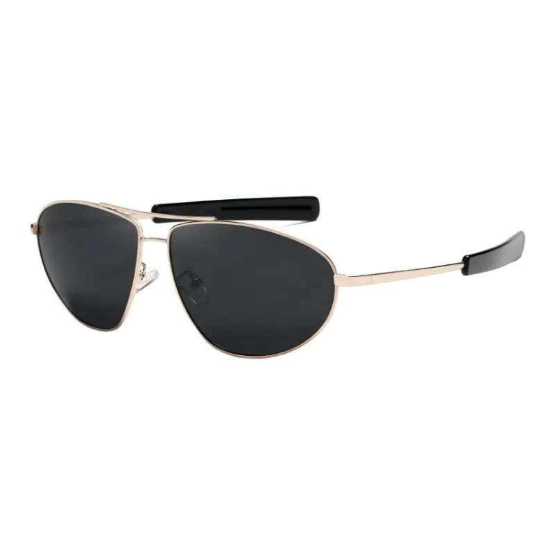 JEANSWEST Sunglasses Unisex-1