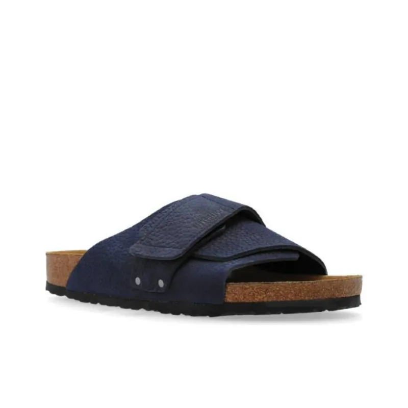 Birkenstock Kyoto Sandals-3