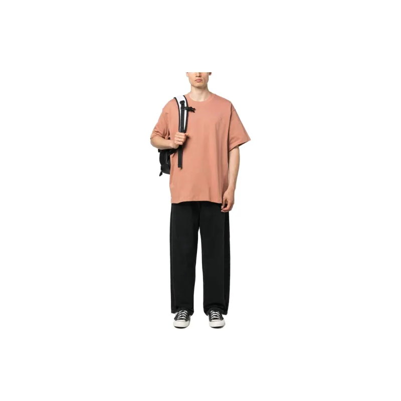 Carhartt WIP Brandon Pant-1