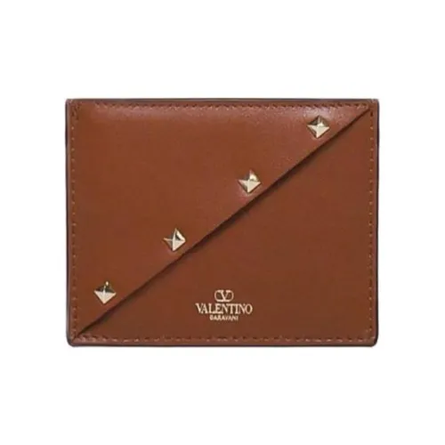 Valentino Wallets