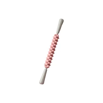 AMYUP Fitness Bars Home Use Fitness