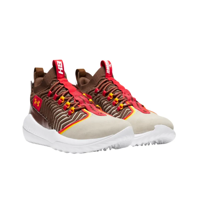 Under Armour Harper 9 Turf Pe Wawa Gottahava Harper-1