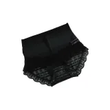 MY-1562/Black/1 Pack