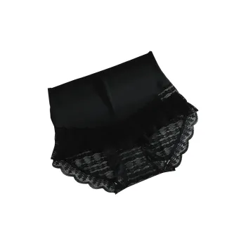 YUZHAOLIN Underpants Women's Combo Set