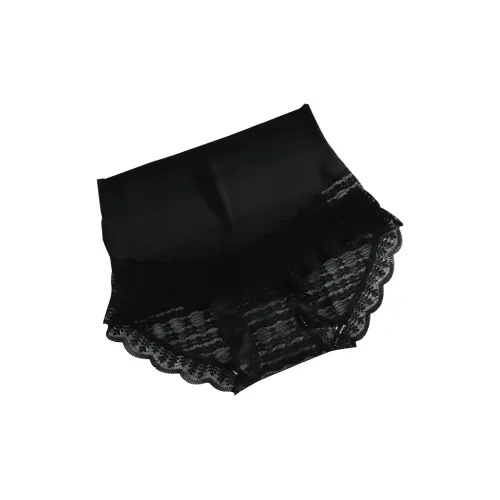 YUZHAOLIN Women's Underpants