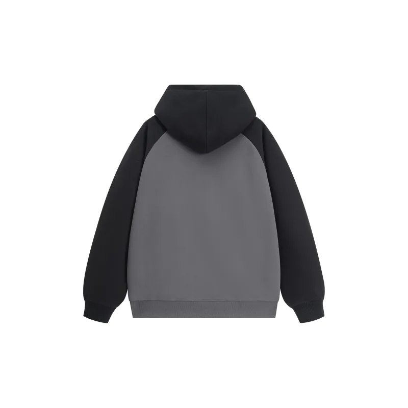 Evil Lions Sweatshirts Unisex-1