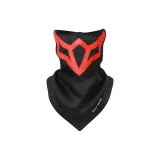 Black Red