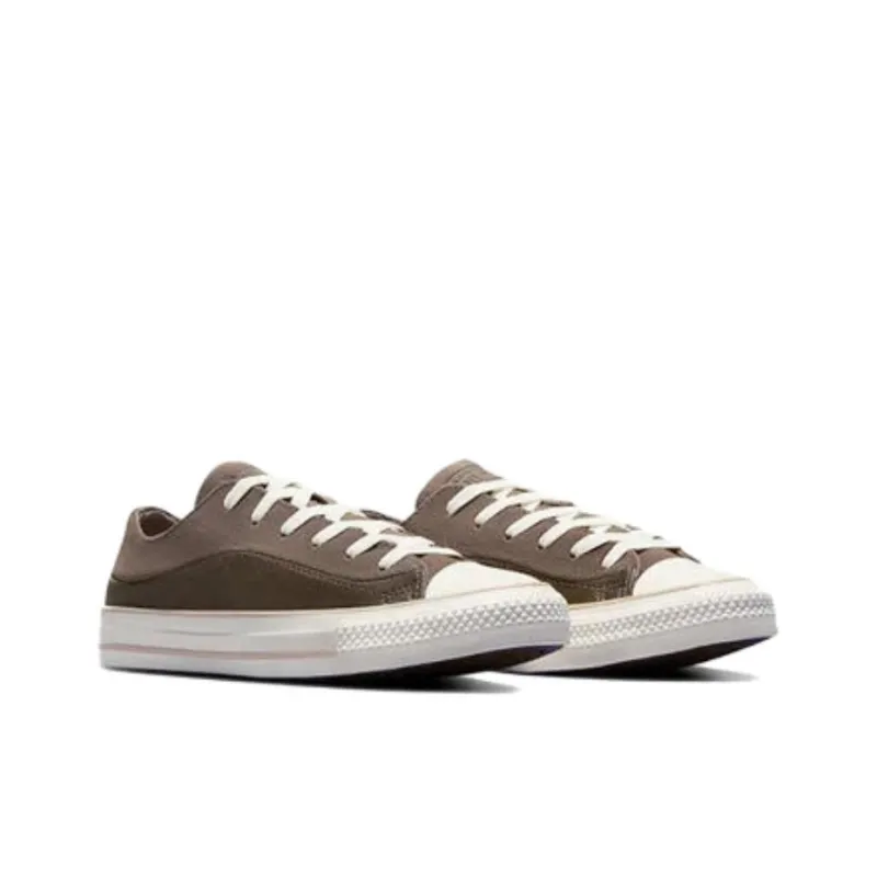 Converse Chuck Taylor All Star Low 'Coffee Break'-2