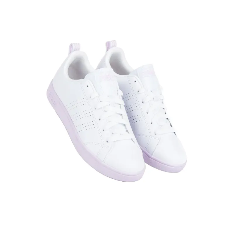 Vs Advantage Women's Adidas Cl 'Aero Pink' Women's-3