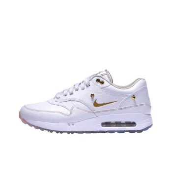 Nike Air Max 1 '86 Og Golf Nrg Us Open 2023 - POIZON Nike Air Max 1 '86 Og Golf Nrg Us Open 2023 - POIZON