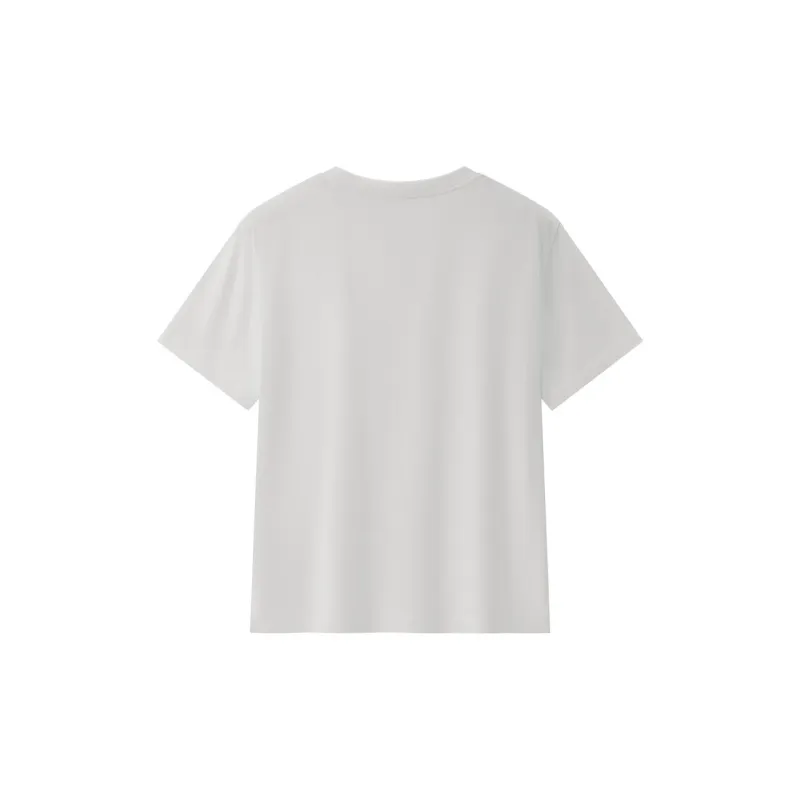 UNIQLO T Shirts Women's-3