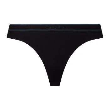 CALVIN KLEIN Underpants Women's 1 Pack