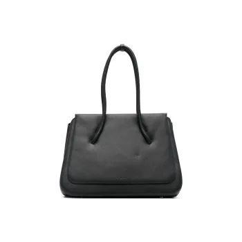 AESTHER EKME Lagune 24h Tote Bag