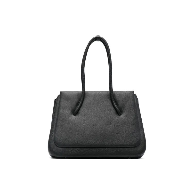 AESTHER EKME Lagune 24h Tote Bag-0