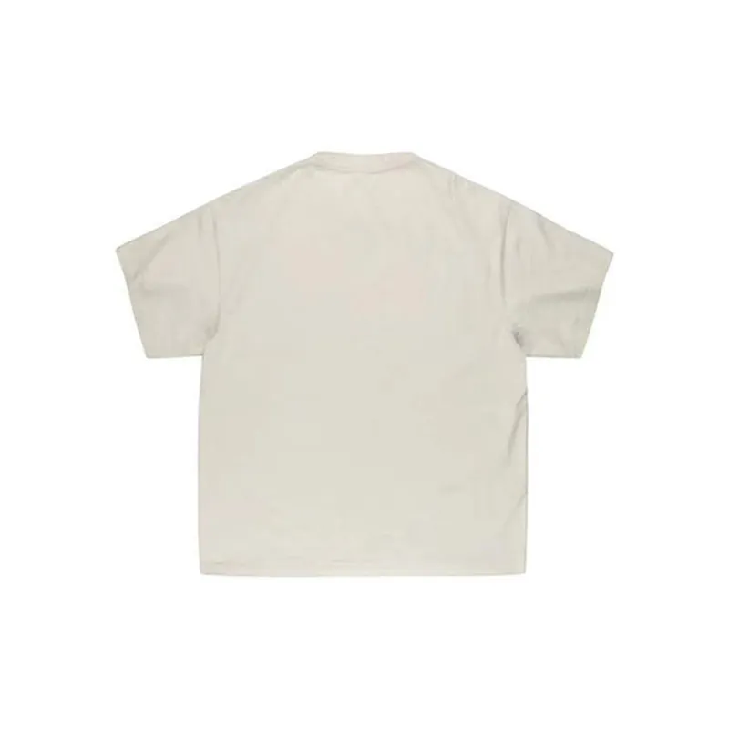 CEEC LA T Shirt Unisex Gift Box Set Included-14