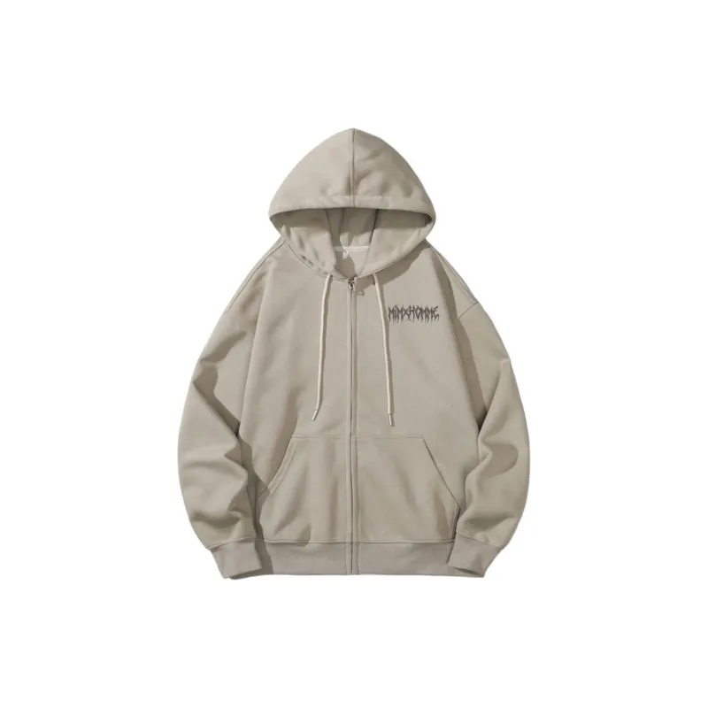 Mimx Homme Sweatshirts Unisex-14