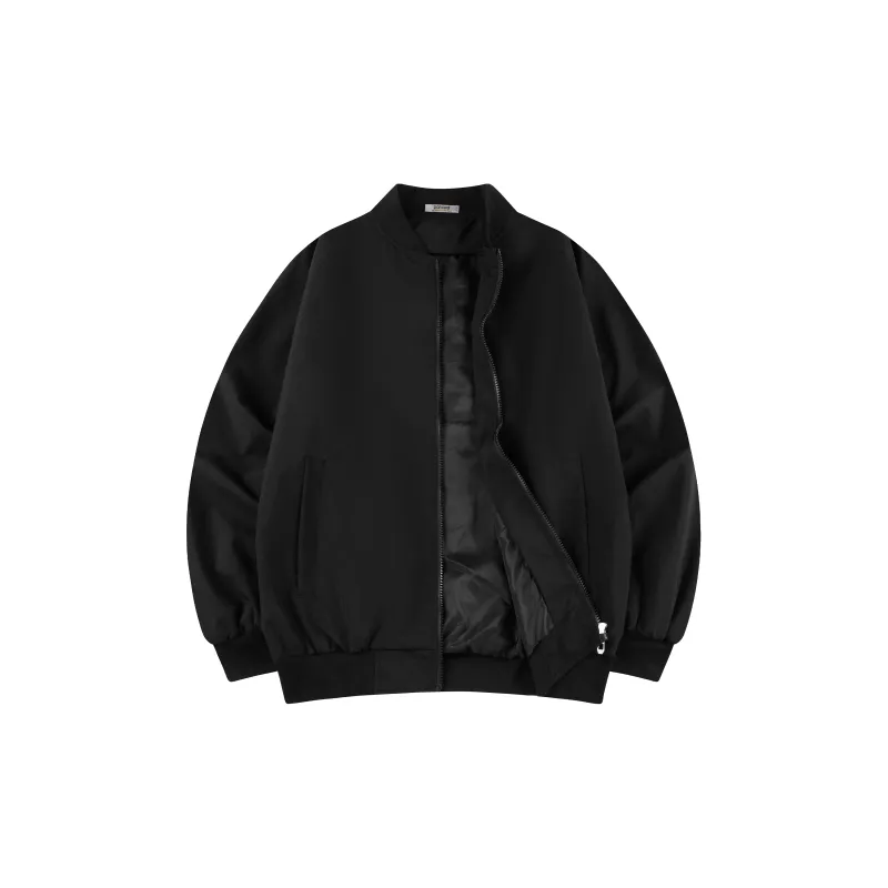Pancoat Jackets Unisex-1