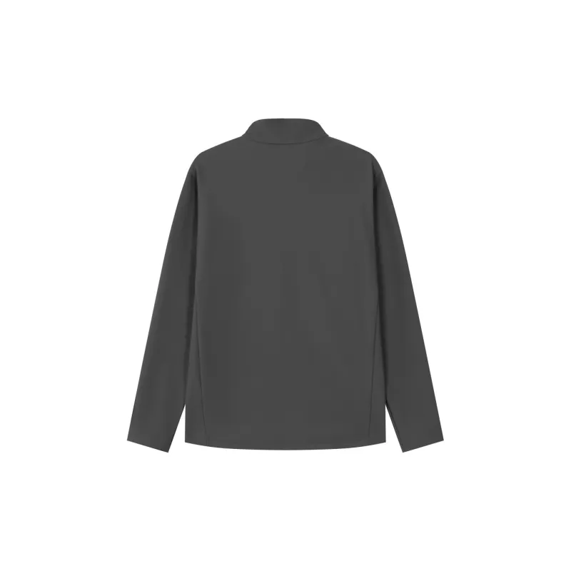 SPYDER Jackets Men-1
