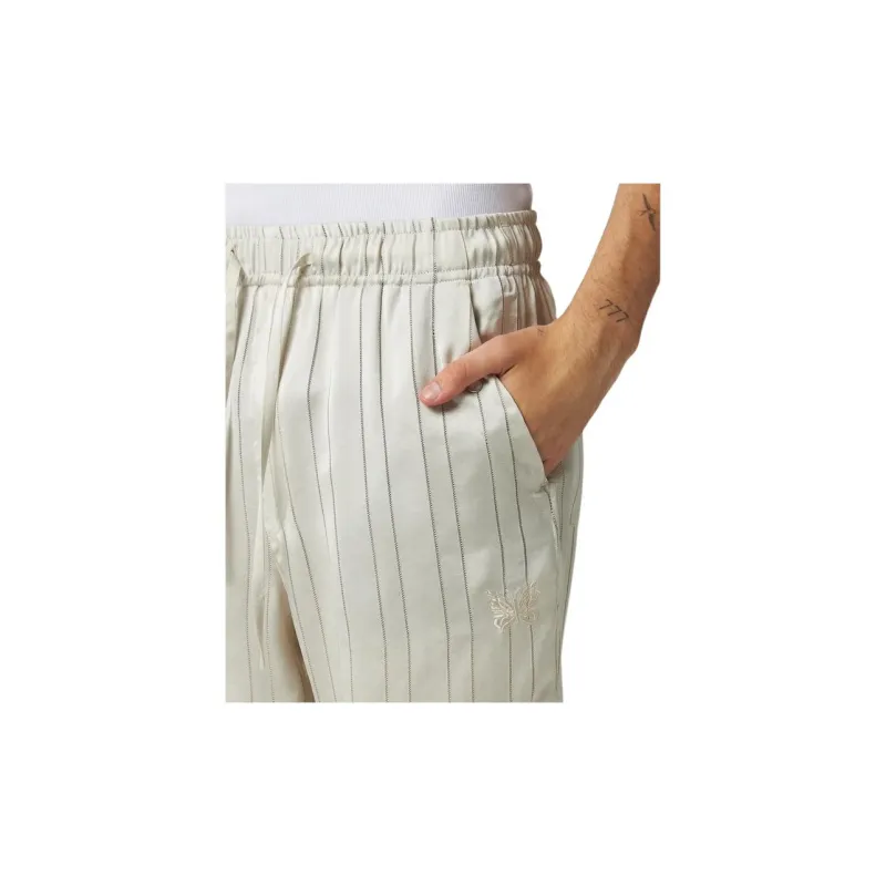 Needles String Cowboy Shorts-3