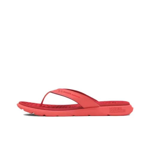 Under Armour Ignite Pro Flip Flops Women's