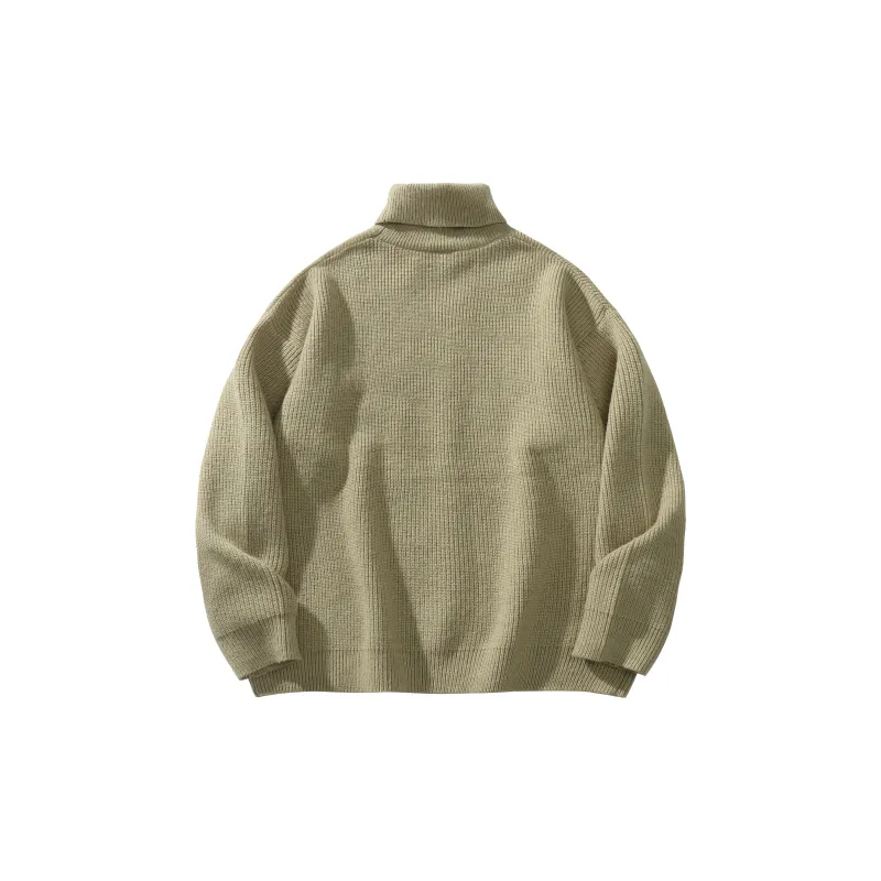 FLOAT Sweaters Unisex-1