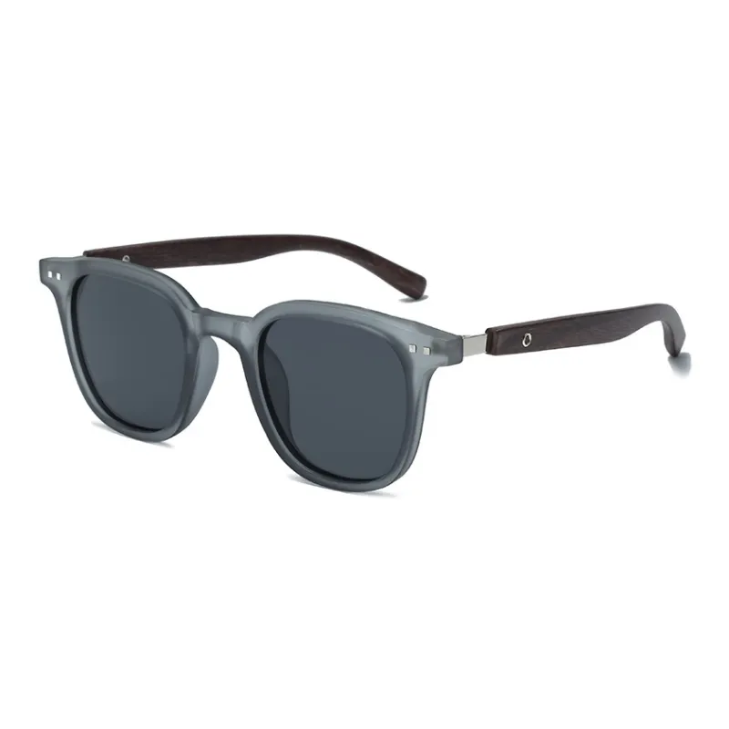 LEARNING RESOURCES Sunglasses Unisex-16