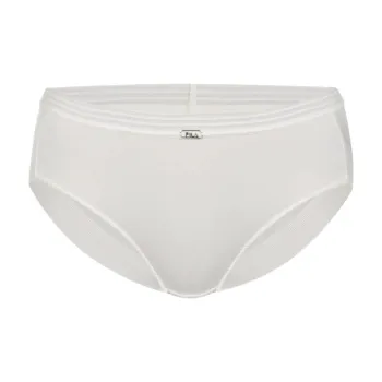 FILA Underpants Women's 1 Pack Light Sand
