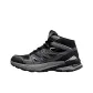 Black/Dark Gray
