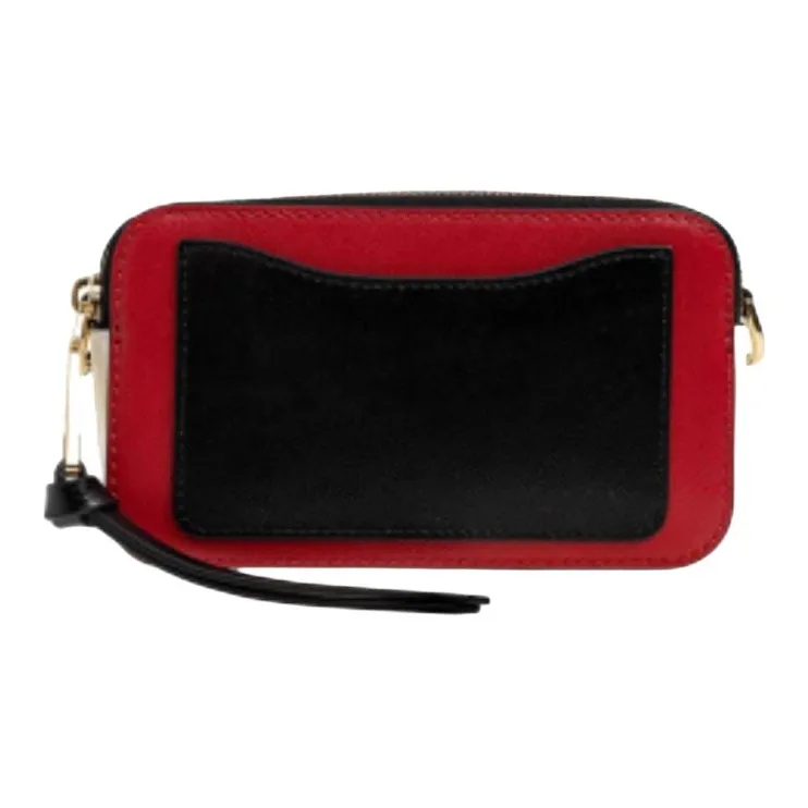 MARC JACOBS Shoulder Bags-2
