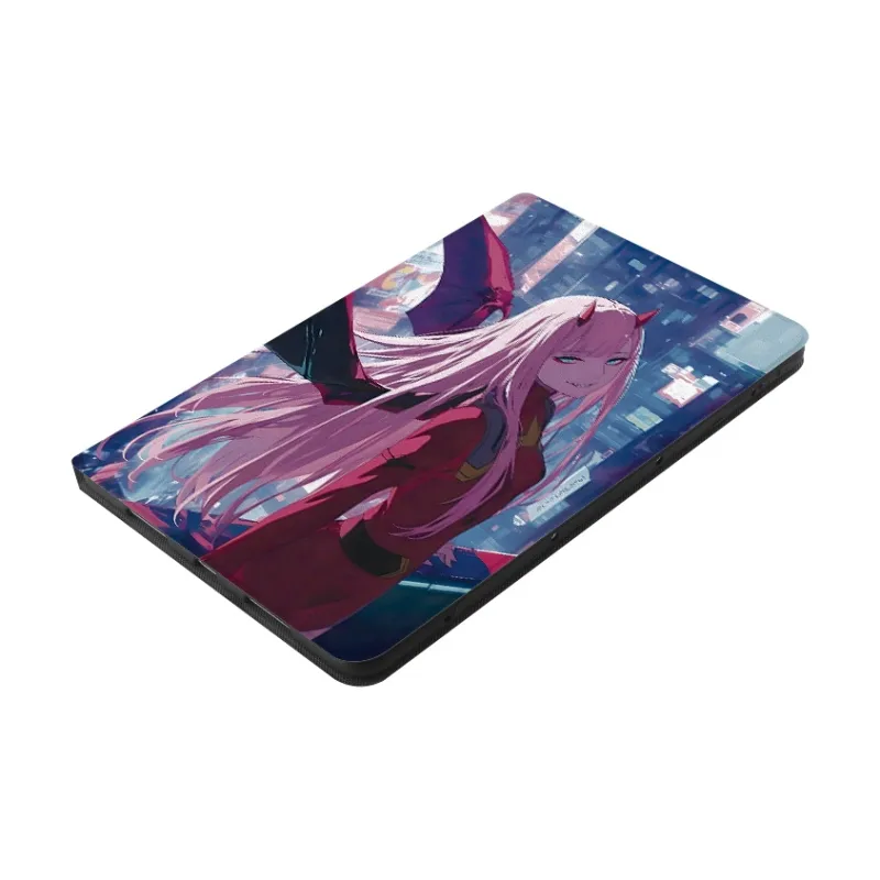 Small bones Tablet Protective Cases-1