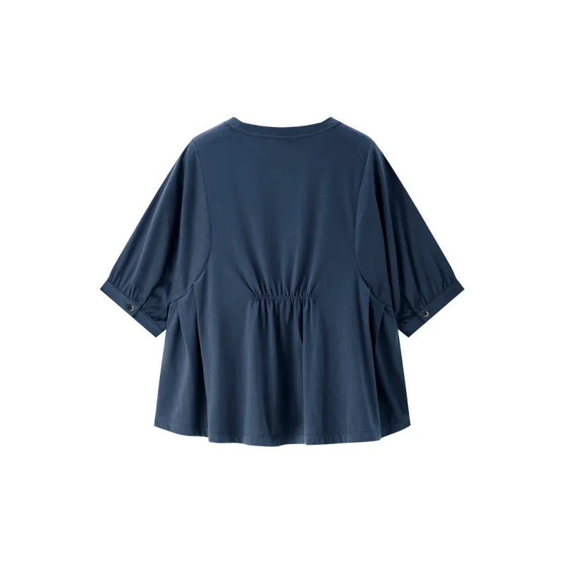 UNIQLO T Shirts Women's-1