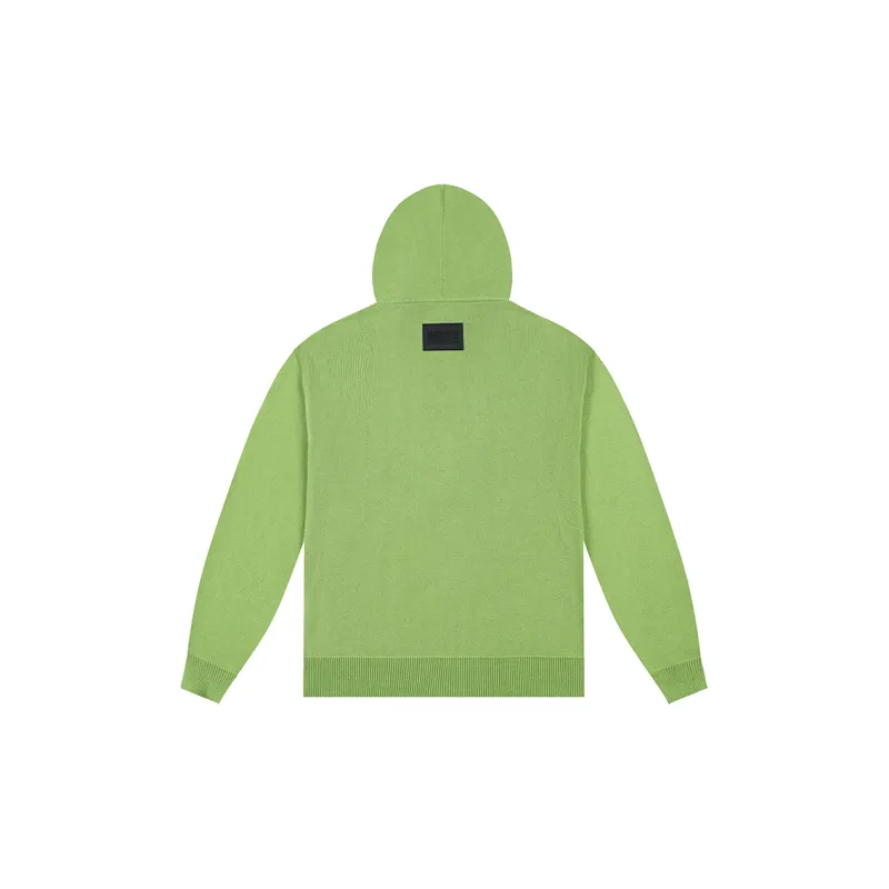 MR.ENJOYDA MONEY Knitwear Unisex-10