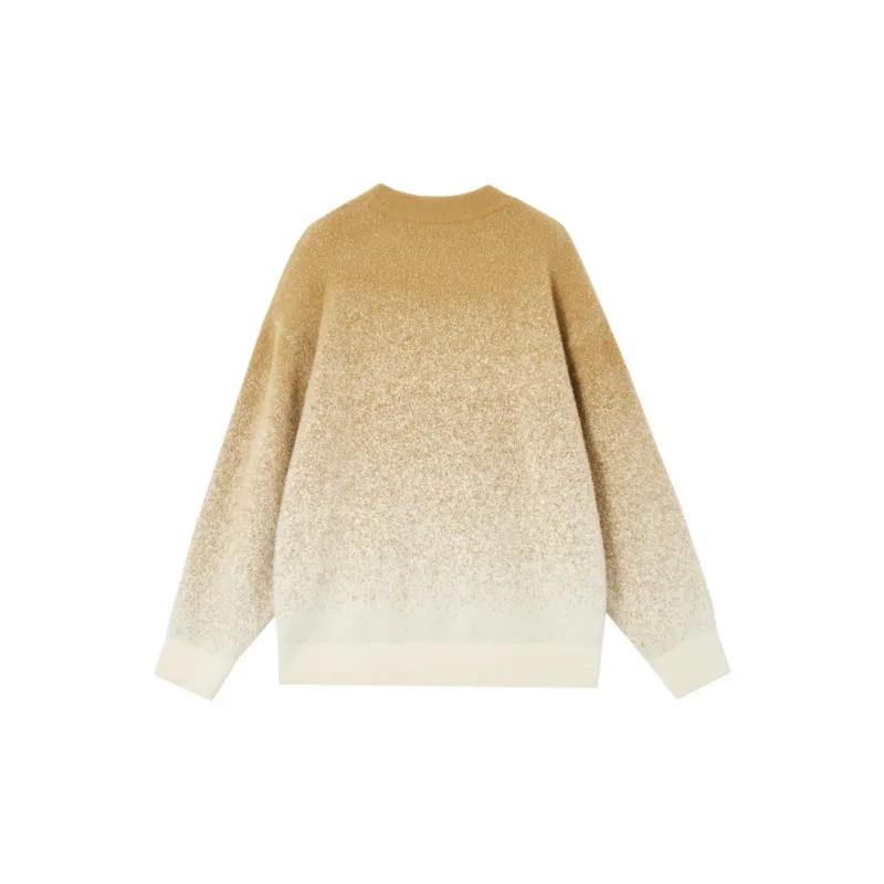 EARL JOEL Knitwear Unisex-4