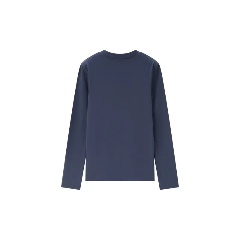 UNIQLO T Shirts Women's-13
