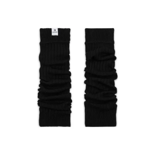 Converse Leg Warmers