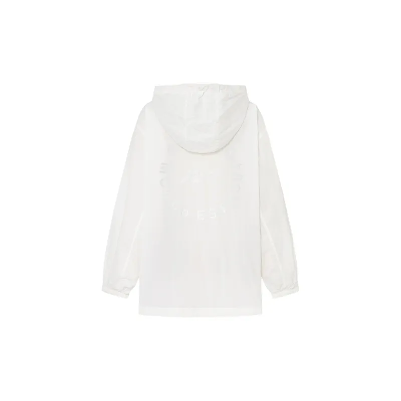 MOCO Sun Protection Clothing Women's-5