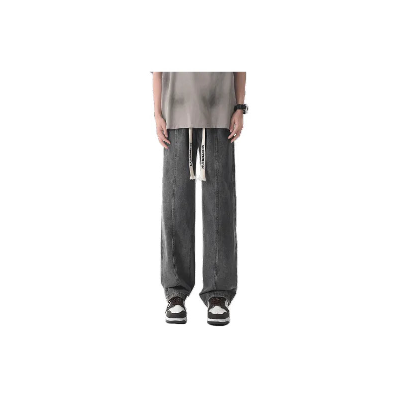 SCHEPPERHEYN Jeans Unisex-6