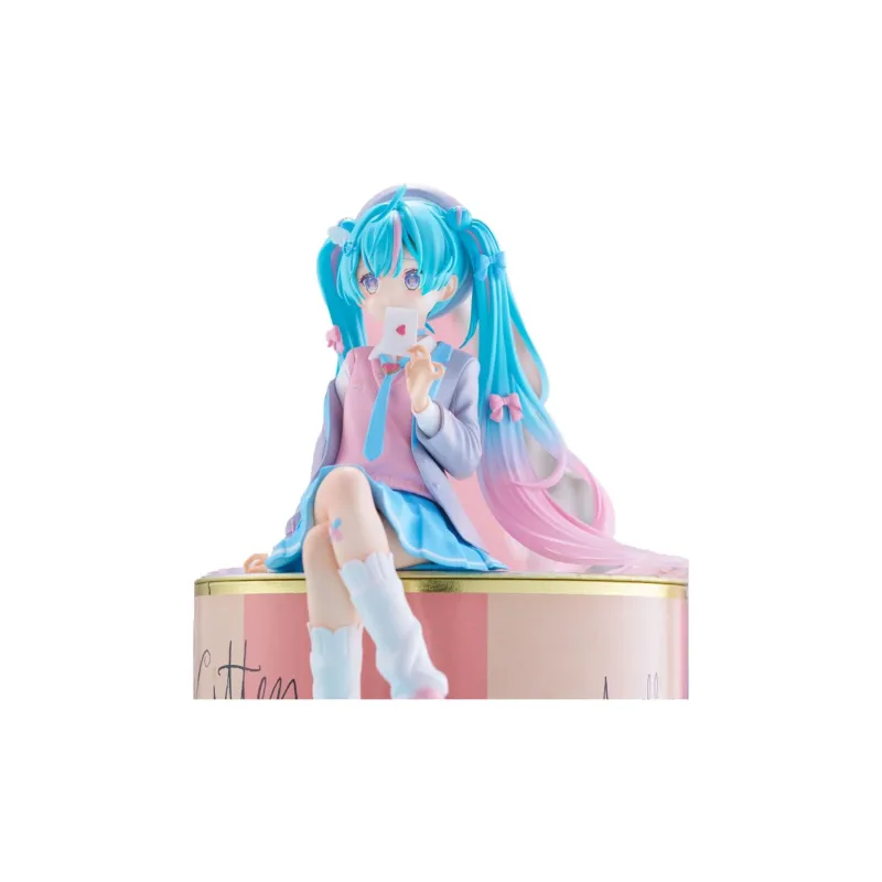 FURYU Bonus Gifts-3