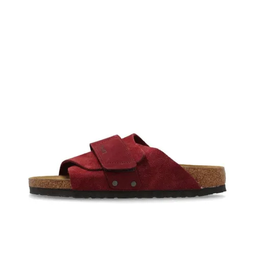 Birkenstock Kyoto Sandals Women's