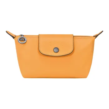 LONGCHAMP Clutches