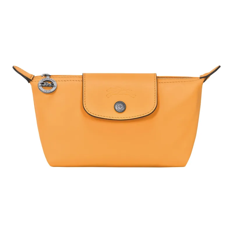LONGCHAMP Clutches-0