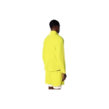KAIPAINEN Casual Sportswear Unisex