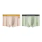 Bag C2403 100% cotton-5+6