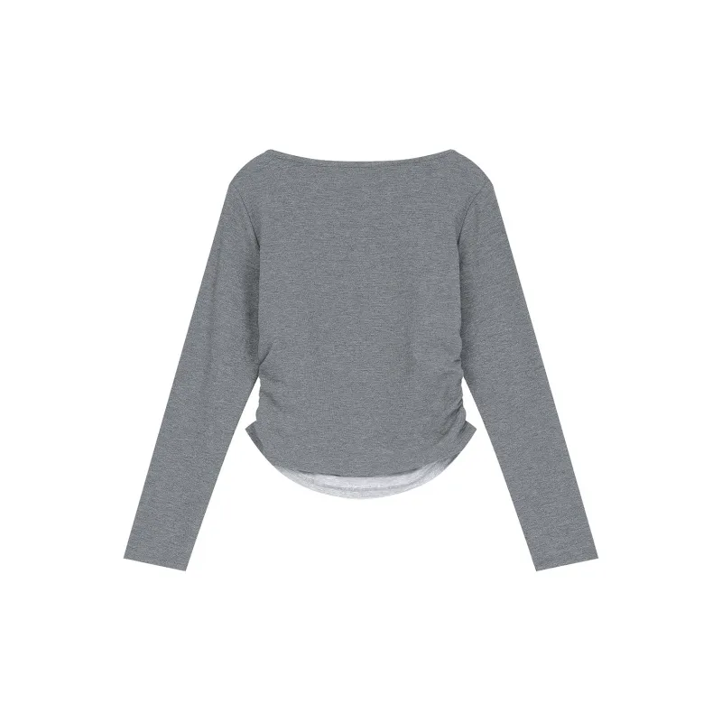 ELF SACK T-Shirts Women's-3