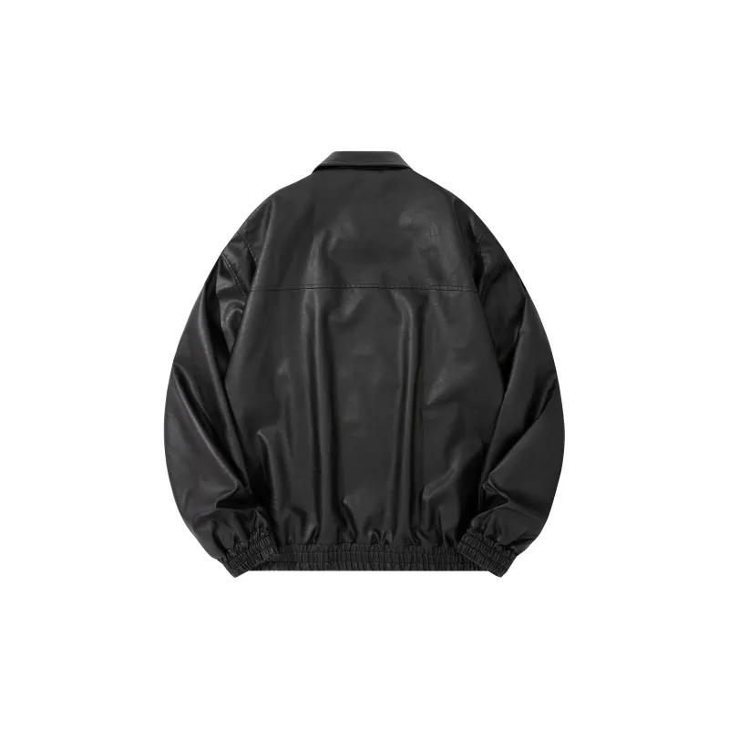 Kawasaki Jackets Unisex-11
