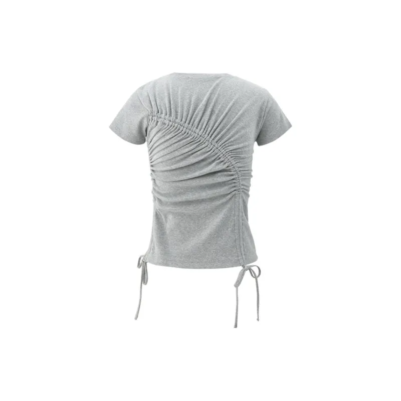 SLY T Shirts Women's-1