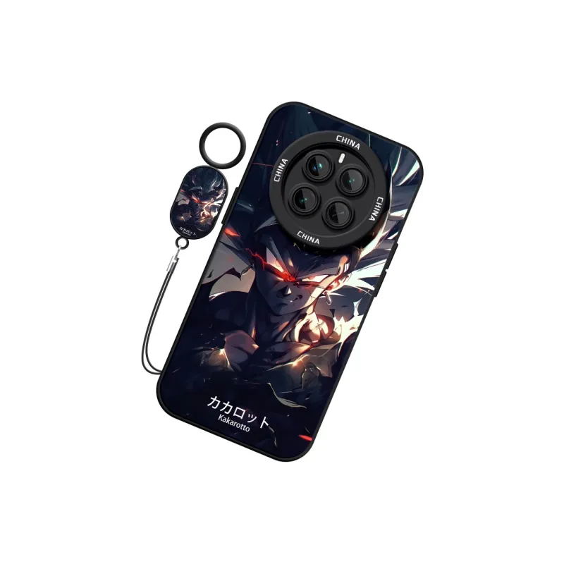 CHUNFAN Phone Cases-11